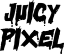store_logo